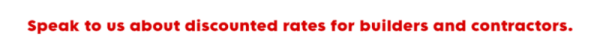Speak-to-us-about-discounted-r-7-12-2024 (1)